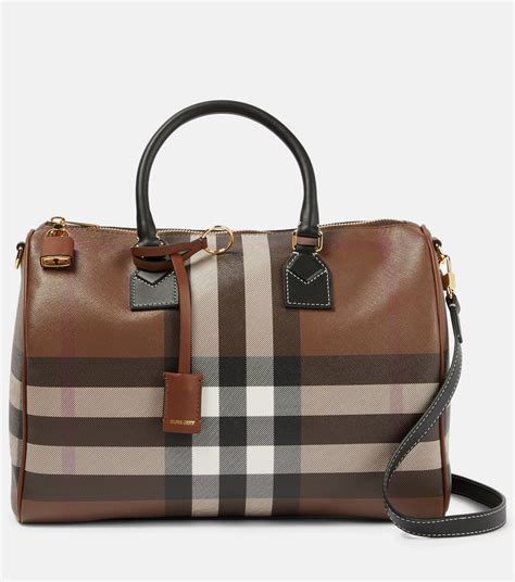 burberry bag hk|Burberry outlet hk.